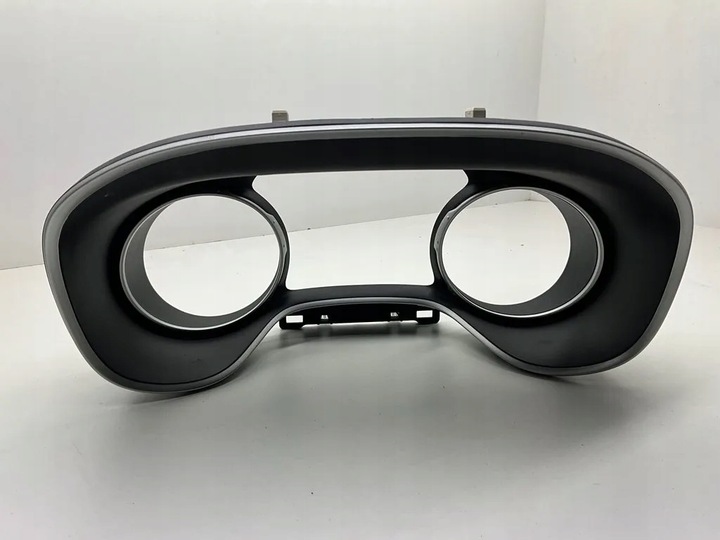 фото №3, Jeep compass ii захист спідометра