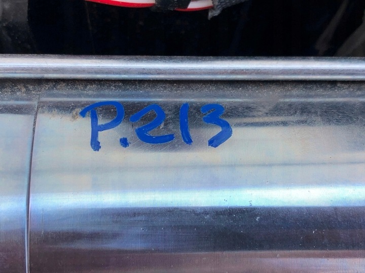 фото №13, Компресор підвішування 12v audi e-tron sportback ge q4 f4 компресор