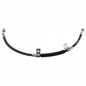 фото №2, Lh7125 delphi шланг гальма kia sorento i jc