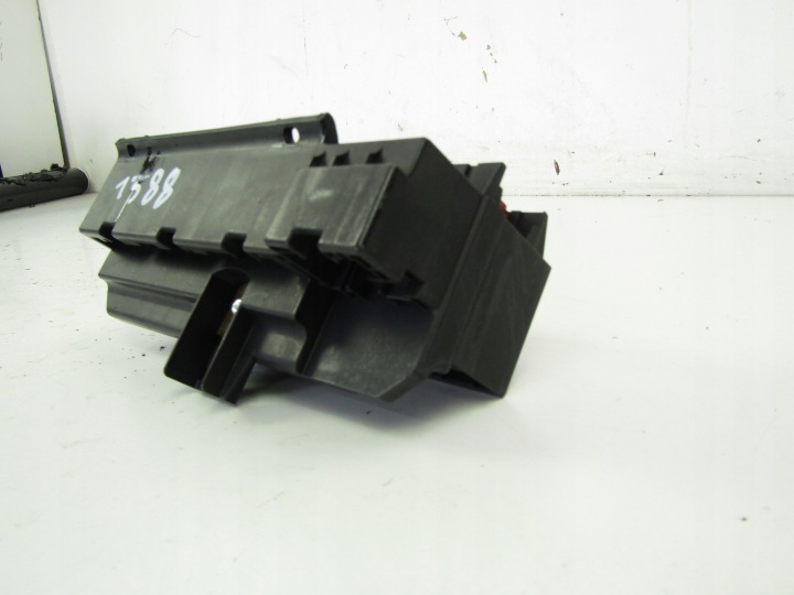 фото №12, Bmw 7 e65 e66 e67 блок запобіжників 3,0 155kw 730d m57n306d2 18560
