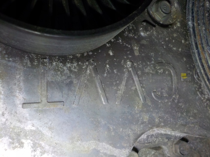 фото №7, Kia venga 1.6gdi 125km 2018r стійка двигуна cvvt