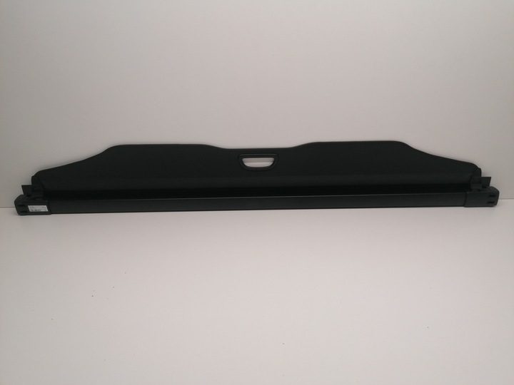 фото №6, Mercedes g класс w463 w464 ролета багажника новая оригинал 2018-