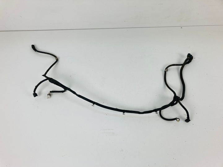 фото №1, X-klasa w470 джгут бампера зад 4xpdc 24025-5xa0b