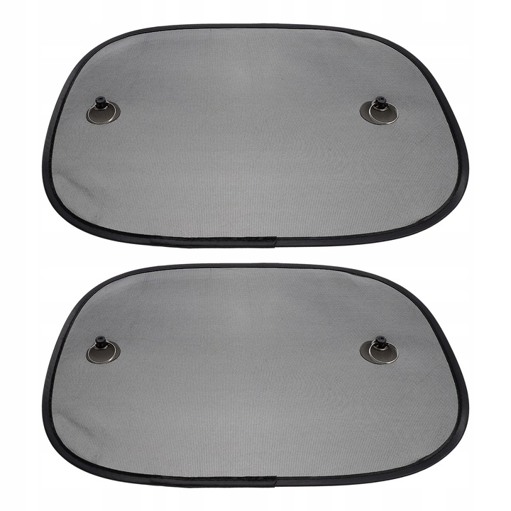 фото №1, Захист сонцезахисна аксесуари do автомобілів вантажних чорні штори szybowe ролета автомобільна