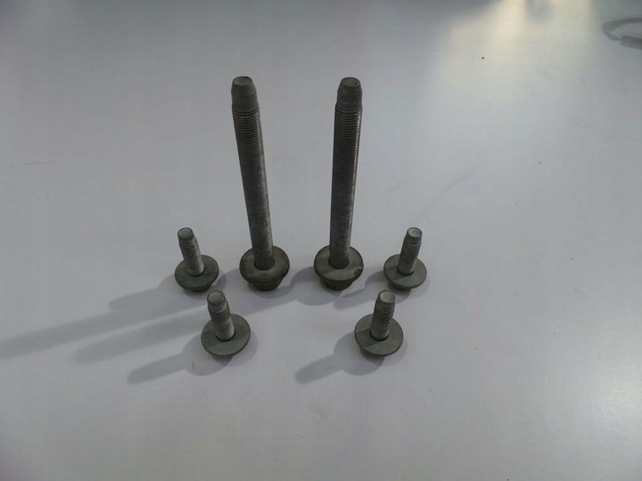 фото №1, Kia rio yb iv v 1.4 2018 гвинт підвішування зад