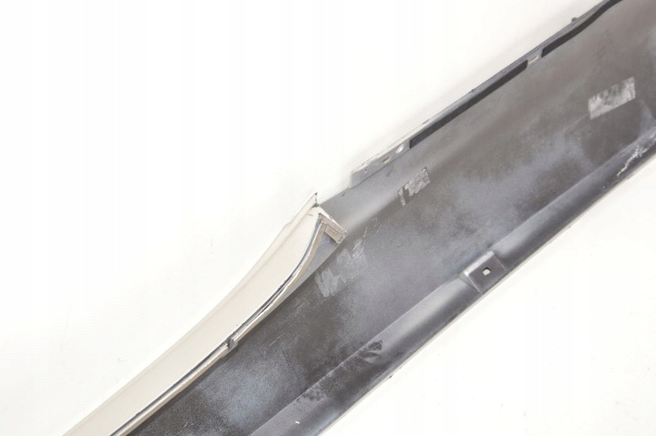 фото №14, Continental gt supersports планка порогова права