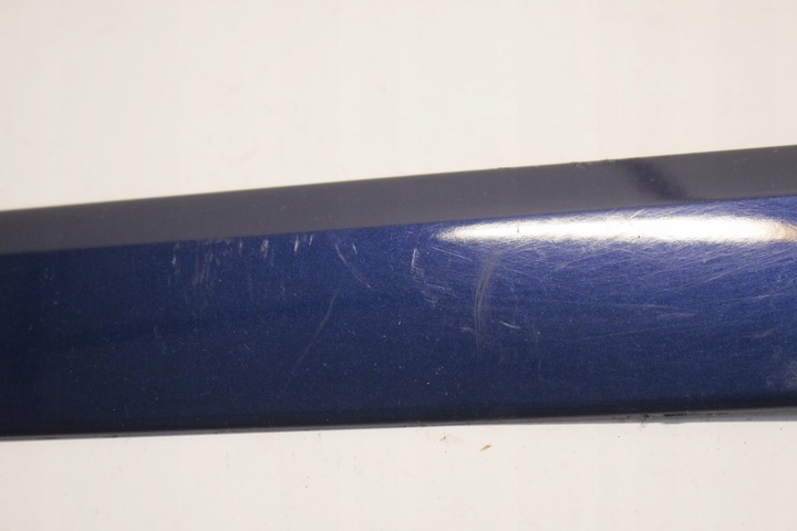 фото №7, Планка дверь правые перед opel astra h z21b