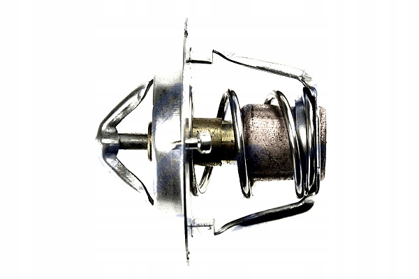 фото №10, Термостат dodge caliber 2.0 2.4 06- jeep compass 2.0 2.4 07- patri