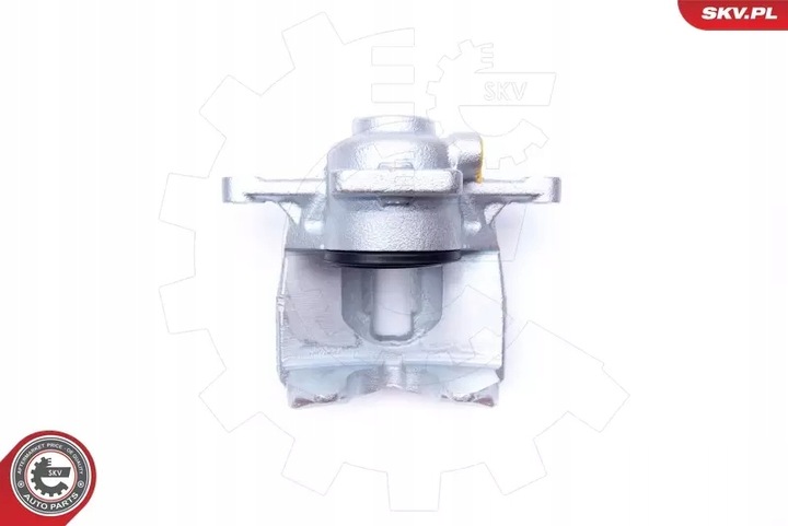 фото №1, Супорт ham. перед праві