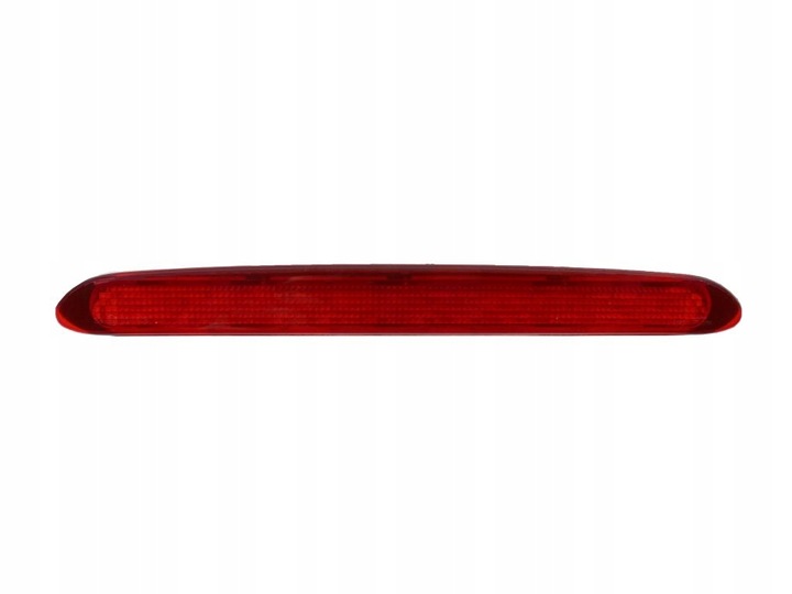 фото №1, Додатковий світло сплав seat leon 2005 2010