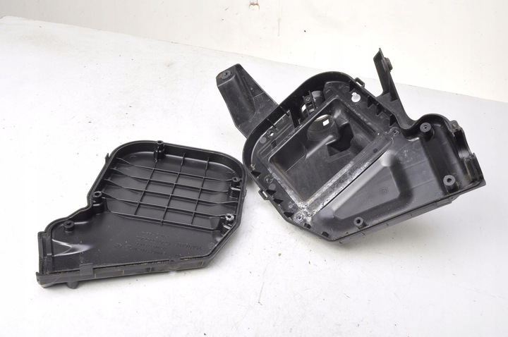 фото №7, Volvo c30 s40 ii v50 c70 2.4 d корпус компьютера 30776195