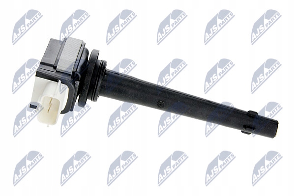 фото №1, Катушка зажигания renault grand scenic 2.0 09-