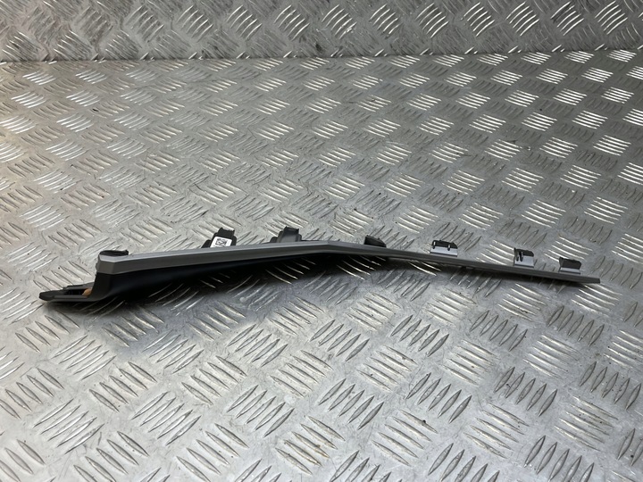 фото №8, Bmw g20 g21 захист планка dekor тунелю середнього колір quarz ліва 6994074