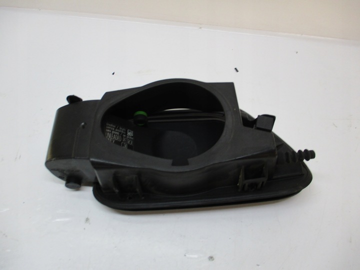 фото №5, | bmw m3 e93 крышка заливка топлива a 73/9 7144330