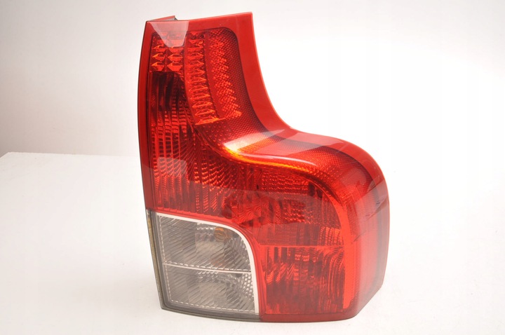 фото №1, Volvo xc90 лампа права задня праві зад рестайлінг 162642