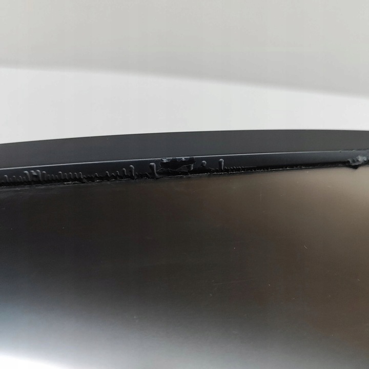 фото №10, Renault captur 2014 панель / радіопрогравач cd/dvd/gps