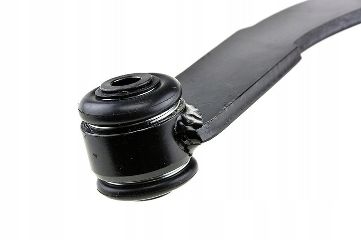 фото №14, Рычаг верхний caliber compas patriot 06- зад l/p