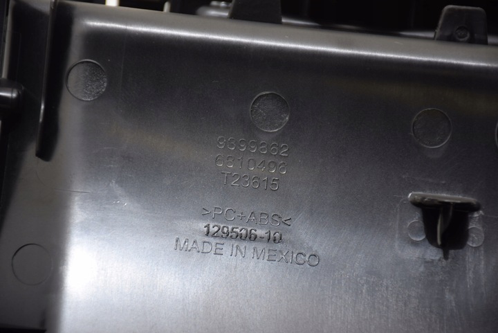 фото №11, Bmw g06 g05 x5 бардачок пепельница кружки консоли