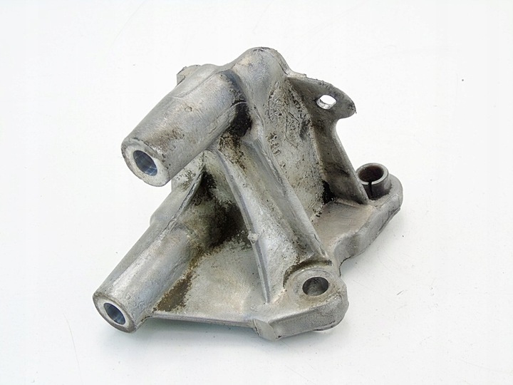 фото №1, Лапи двигуна 1.9 dci scenic 2 megane 2 laguna 2