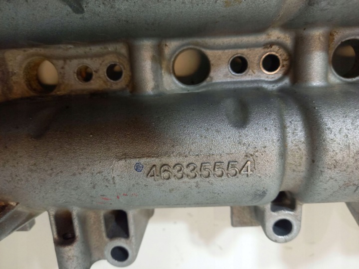 фото №11, Jeep wrangler jl вали кришка касета 46335554