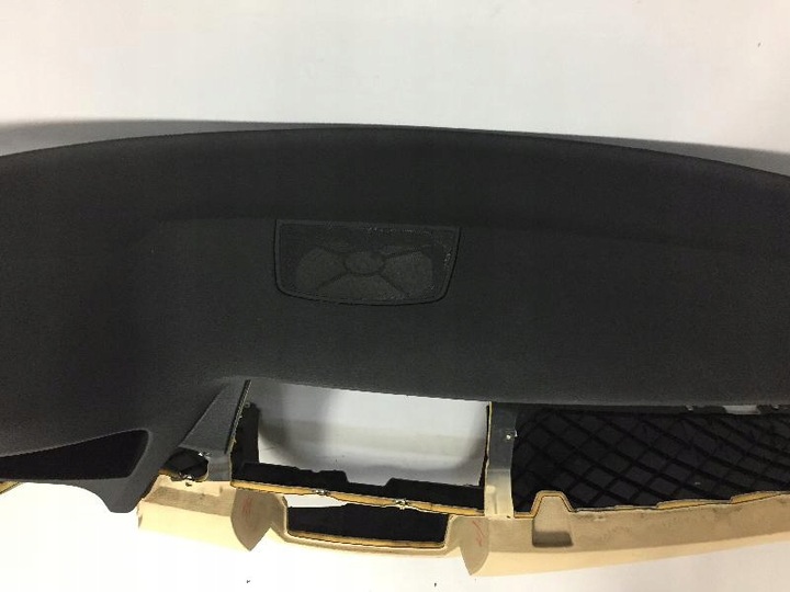 фото №7, Панель раздаточная, капот bmw x5 e70 7130978 2008