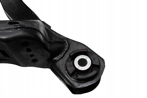 фото №6, Jeep cherokee kl 19- 2x4 fwd візок зад підвішування