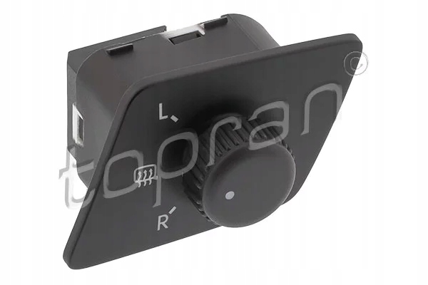 фото №1, Перемикач дзеркал 119 794/top