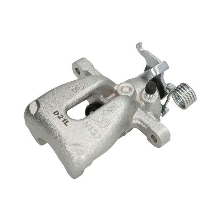 фото №2, Суппорт зад r colt czc vi colt vi forfour 04-12