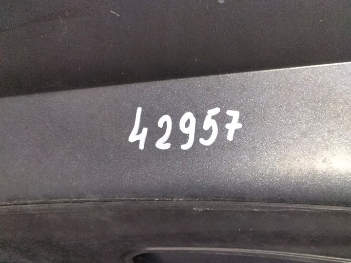 фото №14, Бампер переднє перед kia sorento 4 iv 20-23