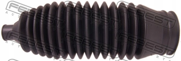 фото №2, Febest mrkb-cs защита, систем управление