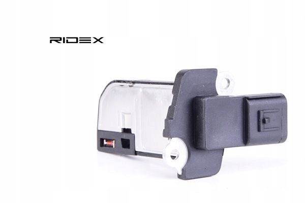 фото №14, Ridex 3926a0068 витратомір масовий повітря do ford focus iii turnier