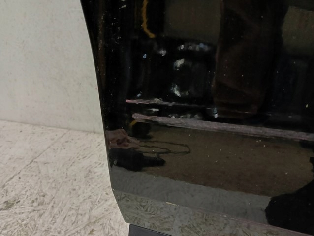 фото №2, Дверь правые передние правый перед audi q2 81a 16-