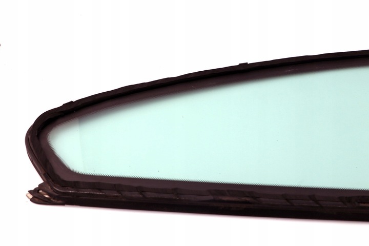 фото №12, Bmw e63 стекло боковая кузовная левый зад as2