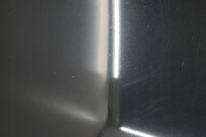 фото №9, Audi a6 c7 sedan кришка багажника lz9y