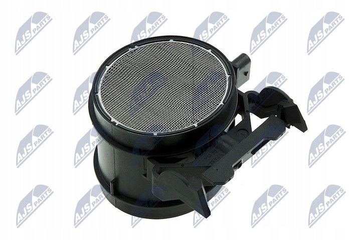 фото №10, Витратомір повітря do mercedes c 230 280 300