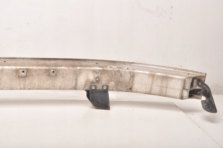 фото №8, Mercedes клас c w203 балка бампера перед a203620