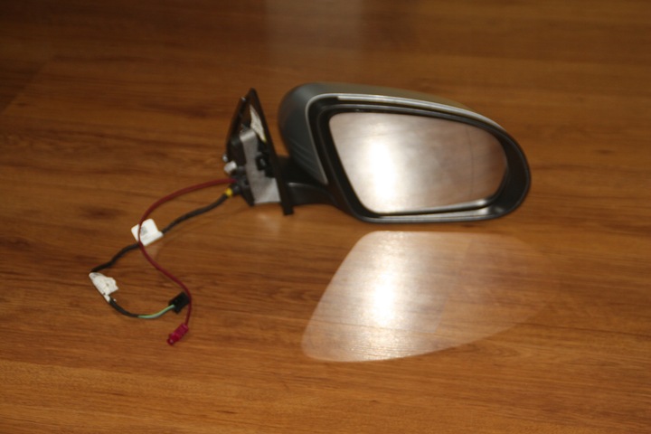 фото №11, Glb x247 glb gps 7+1