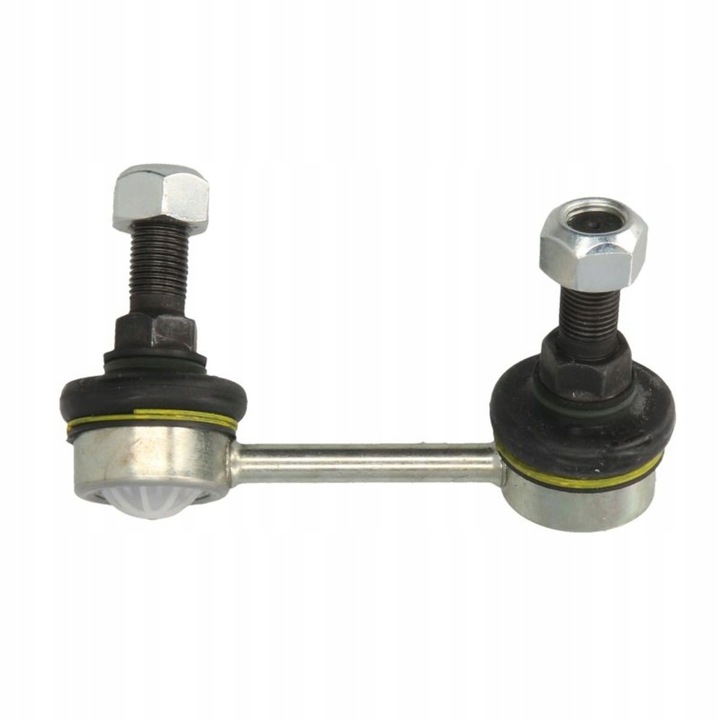 фото №1, З'єднувач стабілізатора зад лівий 605 607 89-11