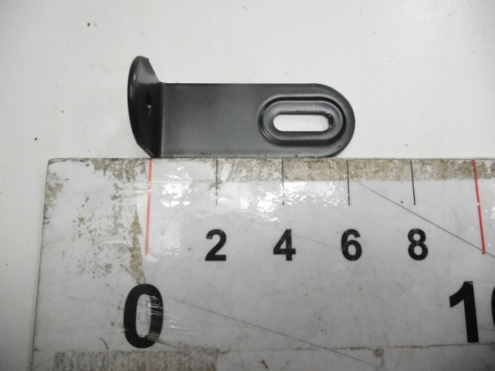 фото №6, Автосигнализация автомобильный renault modus 04- 7711421543
