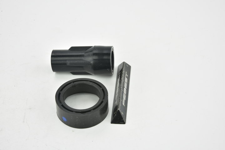 фото №8, Наконечник катушка зажигания febest mcp-008