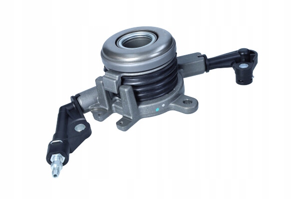 фото №1, Csc1085530 rymec цилиндр сцепления db w204 s204 c204 a207 c207 2,5-3,5 cdi 07-