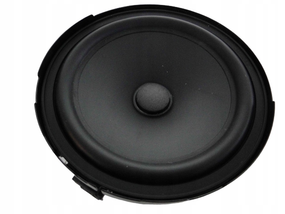 фото №1, Mercedes gla x156 156 динамик premium w дверь