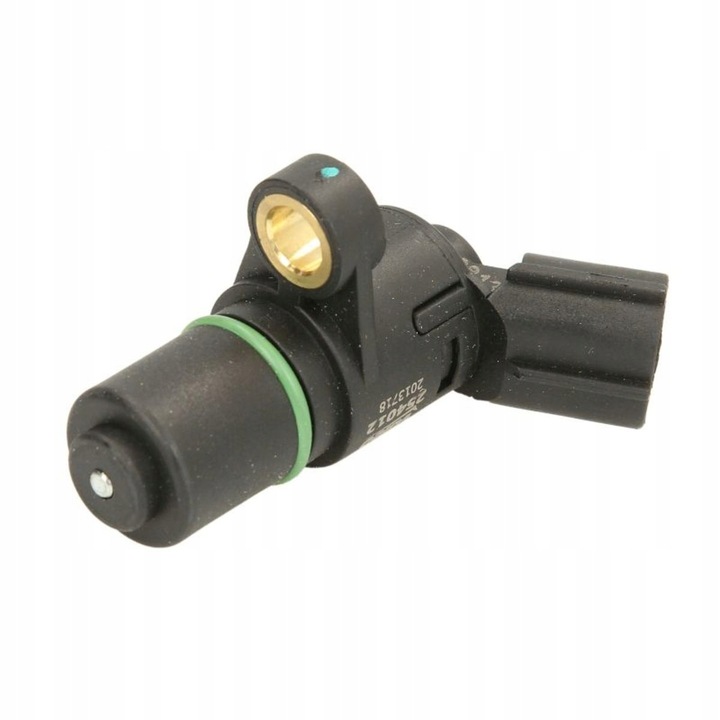 фото №1, Датчик положение вала valeo 254012