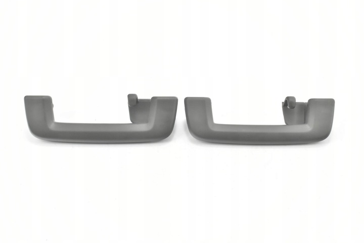 фото №5, Ручка стеля тримач ручки комплект ford kuga ii st-line