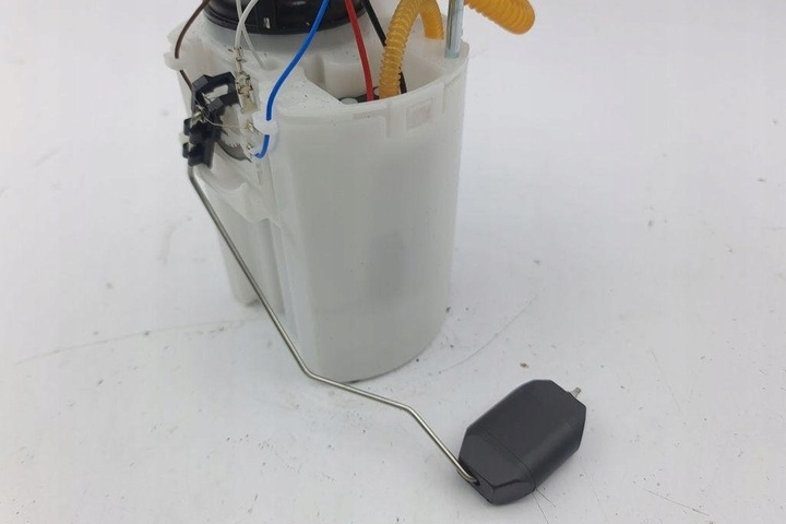 фото №10, Насос бак топлива seat ibiza v kj1 2q0919051l 1.0l бензин 70kw 2024