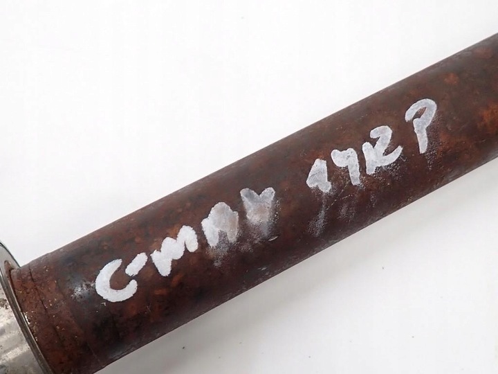 фото №7, Піввісь праві перед автомат ford focus mk3 c-max mk2 ii 1.5tdci xwdg рестайлінг 19r