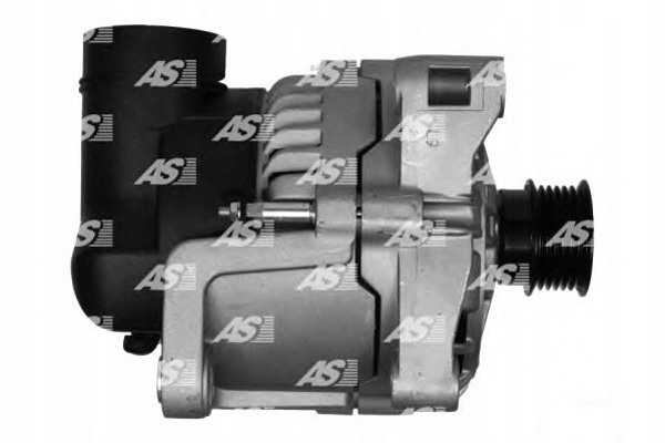 фото №14, 320 2.0 i, 323 2.5 i, 323 2.5 ti, 325 2.5 i, 328 2.8 i, 520 2.0 i, 520 2.0