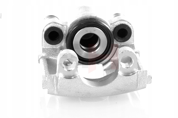 фото №1, Gh gh-451587h суппорт тормоза