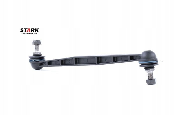 фото №11, Stark skst-0230001 стержень / кронштейн стабилизатор перед do opel astra j