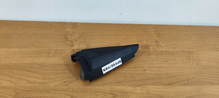 фото №1, Opel vectra c signum правый динамик дверь перед